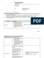 LA-Paket-1. Kelompok 1 Modul 1.4-Destikayf