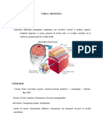 Meningita 