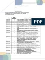 Ficha de Acompanhamentoensinofundamentaliniciaisvitoria