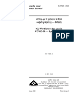 Is 17426-2020 PDF