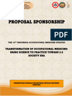 Proposal Sponsorship IOMU 16_Updated 081123