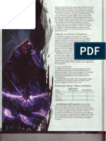 Manuale Del Dungeon Master (Trascinato) 3