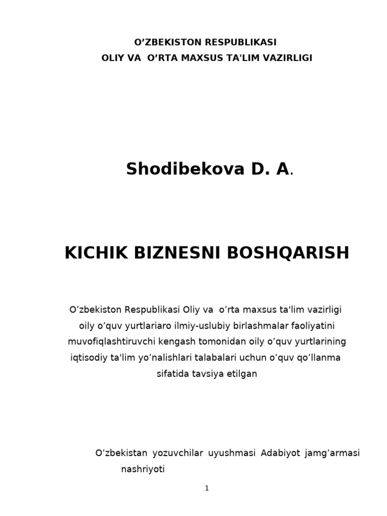 Braziliyadagi yovvoyi qabilalar ishtirokidagi onlayn porno video