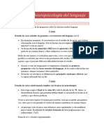 Tema 4 1 Parte