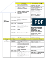 Matrix Inset and Mid Year 2024