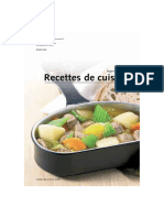 Recettes-Cuisine-Armee Suisse-60006