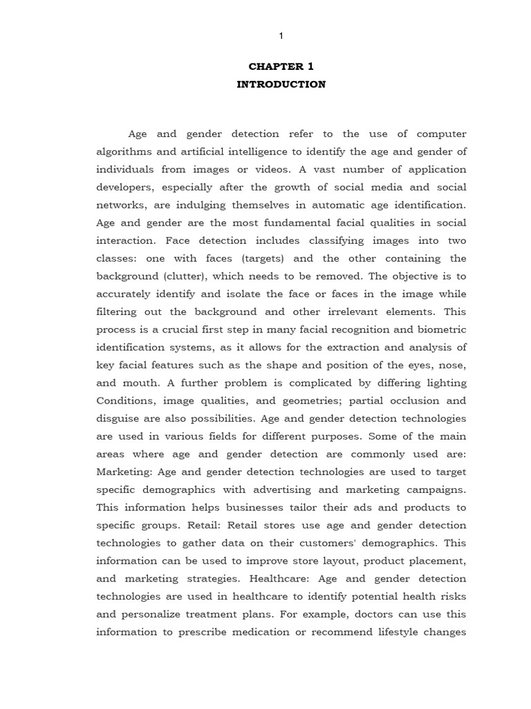 Final documentation 9 pdf artificial neural network deep learning