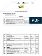 Simposio Programa PDF