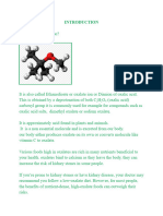 Vishwapriya Chemistry Project