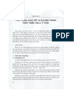 BTVN TLH T4 File PDF