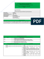 RPS Teori Sejarah Dan Peradaban - Jan-Jun 2024 - ZM