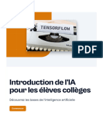 Introduction de Lia Pour Les Eleves Colleges