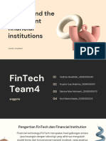 Relation Between Fintech & Financial Institution - 20240403 - 115707 - 0000