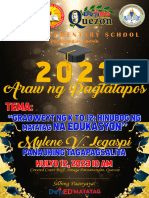 Program 2023