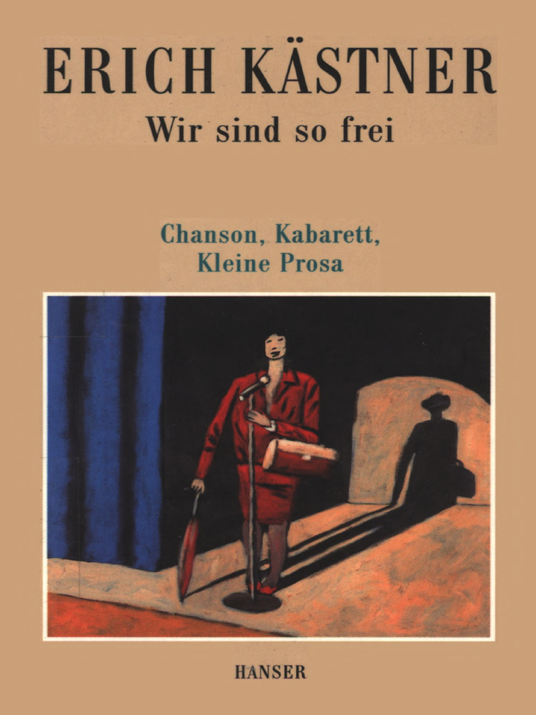 knstliche fingerngel wiederverwenden Couture Crush  Maximalistische knstliche Fingerngel mit Perlen, Kri   Justmee
