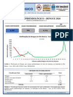 BOLETIM_DENGUE SE12 2024