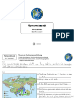 Arbeitsblaetter Schueler