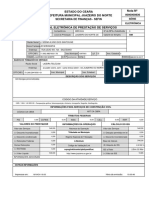 Nfes 836