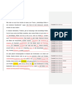 Werkstatt Test 2 3 Arbeitsmutter Präsentation