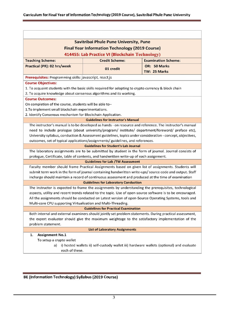 Understanding Crypto Wallets | PDF | Bitcoin | Cryptocurrency