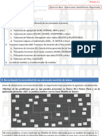 05b DAX II Funciones Basicas