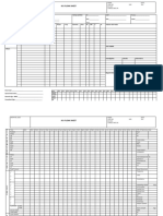 ICU Sheet Simplified