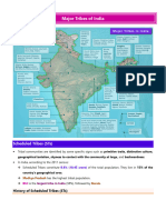 PMFIAS-Geo-HG-08-Major Tribes