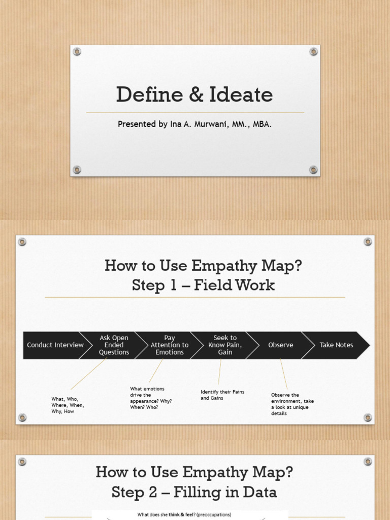 dte-05-session-5-define-and-ideate-pdf-brainstorming