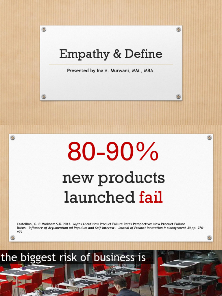 dte-04-session-4-empathize-and-define-pdf-design-thinking