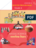 BMP Grade-6-Social Science