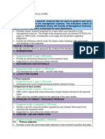 Guidelines Proposal Rba107v 2022