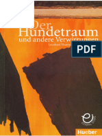 Der Hundetraum