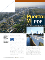 Puerto_Madero_A_Project_Critque (2)