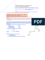 Tercer Examen Parcial Fluidos 2022-Ii - Huachhuaco Rivas Kety Elena