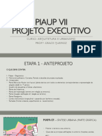 202437_115817_ETAPAS DO ANTEPROJETO - ESPEC. DE MATERIAIS