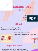 Evolucion Del Sexo - 20231106 - 081850 - 0000