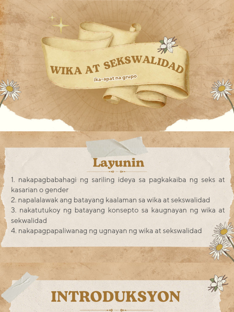 Faqat onaning porno fotosuratlari