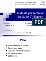 Guide_presentation_Initiation (1)