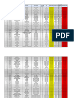 Update List Joiner 05 Dec 2023