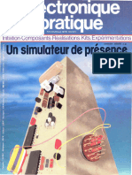 Electronique Pratique 016 1979 05
