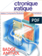 Electronique-Pratique-020 1979-10