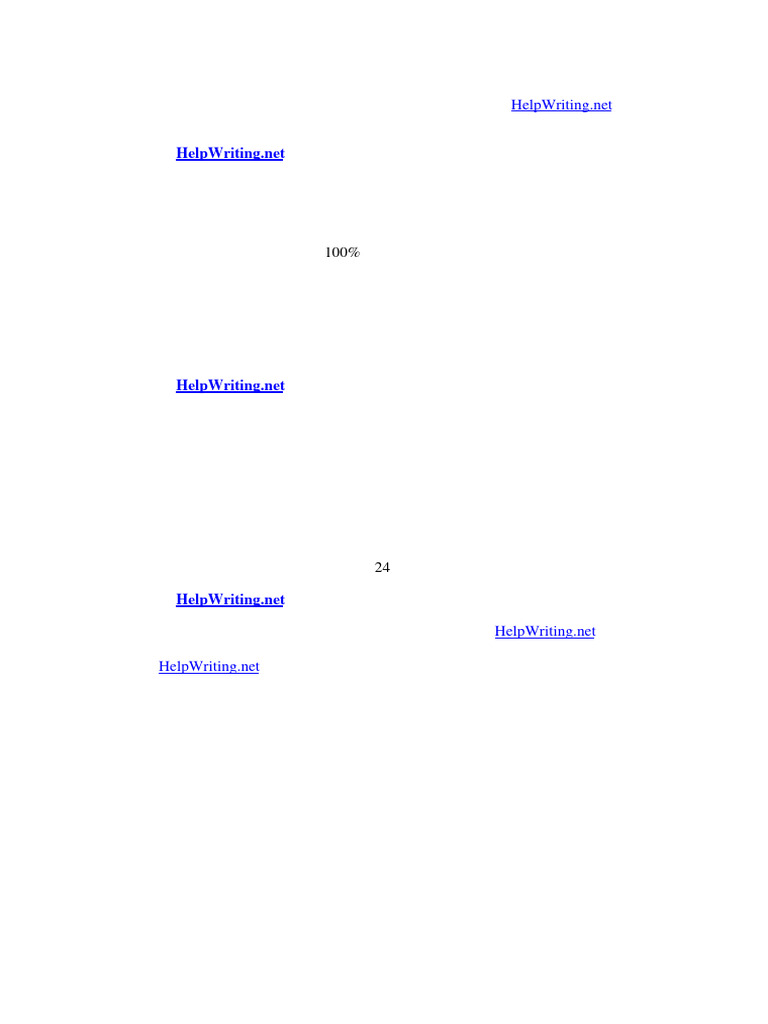 为什么选择helpwriting net来撰写关于堕胎的论文？ | PDF | Republican Party (United States) |  American Government