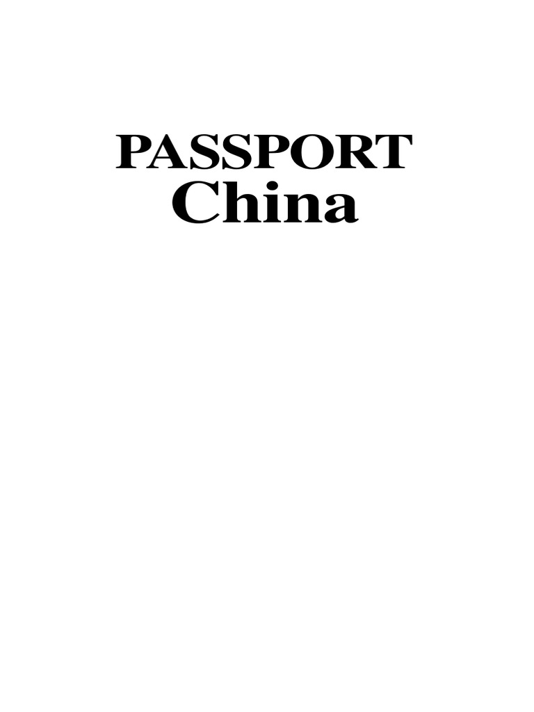 jenny-li-barbara-szerlip-tom-watson-passport-china-your-pocket