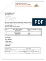 Log Book Cpp