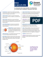 12B Spanish Glossary