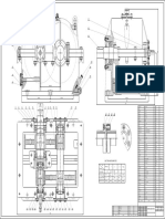 HGT 2 cấp đồng trục Sy - Copy-Model