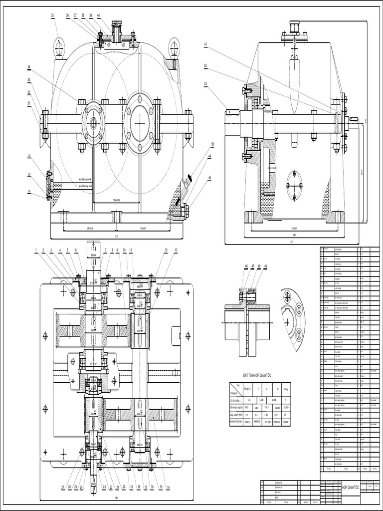 hgt-2-c-p-ng-tr-c-sy-copy-model-pdf