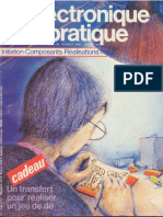Electronique-Pratique-023 1980-01