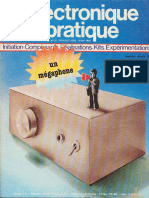 Electronique-Pratique-025 1980-03