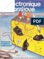 Electronique Pratique 026 1980 04